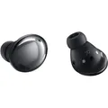 Produktbild: Samsung Galaxy Buds Pro SM.R190 Kabellose Kopfhörer, Schwarz