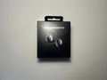 Produktbild: Samsung Galaxy Buds Pro  - NUR LADECASE - Phantom Black