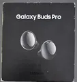 Produktbild: Samsung Galaxy Buds Pro SM-R190 Phantom Black