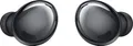 Produktbild: Samsung Galaxy Buds Pro schwarz (G1) SM-R190 black
