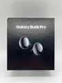 Produktbild: Samsung Galaxy Buds Pro SM.R190 Kabellose Wireless In-Ear-Kopfhörer, Schwarz