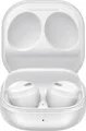 Produktbild: (B) Samsung Galaxy Buds Pro, Kabellose Kopfhörer Wireless Earbuds Weiß