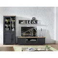Produktbild: Wohnwand INNOSTYLE 