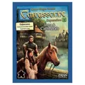 Produktbild: Carcassonne Expansion #1: Inns & Cathedrals - Englisch - English