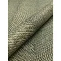 Produktbild: Newroom Vliestapete Kihmo Green Streifen Streifen FSC®