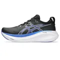 Produktbild: ASICS Gel-Nimbus 27 Sneaker