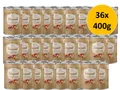 Produktbild: Bosch Heimat Adult Weidelamm & Landente | 36x 400g Sparpack