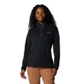 Produktbild: Columbia Fleecepullover Benton Springs 1/2 Snap Pull Over II (1-tlg)