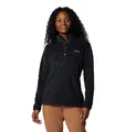 Produktbild: Columbia Damen-Pullover, Benton Springs Half Snap II