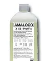 Produktbild: AMALOCO X 55 ProFix 1L Fixierkonzentrat für alle S/W Filme und S/W PE- und Baryt-Papiere