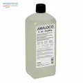 Produktbild: AMALOCO X 55 Proffix SW-Fixierbad 1000ml (EUR 15,95/l)