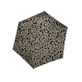 Produktbild: reisenthel - umbrella pocket mini - baroque marble