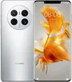 Produktbild: Huawei Mate 50 Pro Dual SIM 256GB silber
