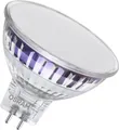 Produktbild: Osram LED-Leuchtmittel Osram LED Leuchtmittel GU5,3 3er Pack Star, Nicht dimmbar