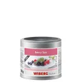Produktbild: Berry Sun - WIBERG (37,40 EUR/kg)