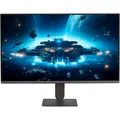 Produktbild: LG 24G411A-B