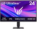 Produktbild: LG UltraGear G 24G411A-B