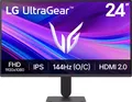 Produktbild: LG MONITOR 24