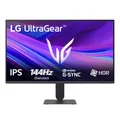 Produktbild: 8806096571583 LG 24G411A-B Computerbildschirm 61 cm (24
