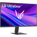 Produktbild: LG UltraGear 24G411A-B, Gaming-Monitor, 60,4 cm (24 Zoll), schwarz