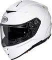Produktbild: Premier Motorradhelm Devil U8 Helm, vorbereitet für Kommunikationssystem