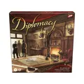 Produktbild: Hasbro  F3155105 Diplomacy Juego de Mesa en Español