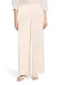 Produktbild: Betty Barclay Marlene-Hose Damen mit elastischem Bund