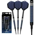 Produktbild: Mission Nightfall M3 90% Softdarts 20 Gramm