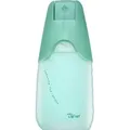 Produktbild: Ted Lapidus Creation The Vert Eau de Toilette für Herren 100 ml