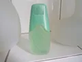 Produktbild: Ted Lapidus Creation The Vert 100 ml EDT Spray