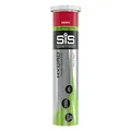 Produktbild: SIS Hydro Electrolytes Berry, 20 Brausetabletten
