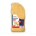 Produktbild: SALOMON FOODWORLD Saucen, Salomon Chili Cheese Burger Sauce Pikante Würzsauce mit Chili 2000ml