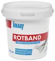 Produktbild: KNAUF Spachtelmasse Knauf Rotband Reparaturspachtel Plus 700 ml