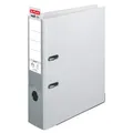 Produktbild: Herlitz Ordner maX.file protect A4 8cm grau