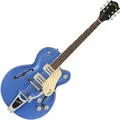 Produktbild: Gretsch G2420T Streamliner Hollow Body with Bigsby Fairlane Blue