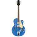 Produktbild: Gretsch G2420T Streamliner HLW SC FRLN BLU - E-Gitarre