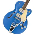 Produktbild: Gretsch G2420T Streamliner Hollow Body with Bigsby Fairlane Blue - Halbakustik Gitarre