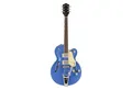 Produktbild: Gretsch Halbakustik-Gitarre, Halb-Akustik Gitarren, Semi Hollow-Modelle, G2420T Streamliner Hollow Body with Bigsby Fairlane Blue -