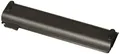 Produktbild: LENOVO ThinkPad Battery 68+ 6cell 72Wh