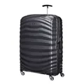 Produktbild: Samsonite Spinner mit 4 Rollen 81/30 Lite-Shock XL 124 Liter