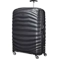 Produktbild: Samsonite Spinner mit 4 Rollen 81/30 Lite-Shock XL 124 Liter - Schwarz