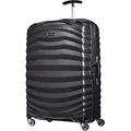 Produktbild: Samsonite Spinner mit 4 Rollen 81/30 Lite-Shock XL 124 Liter Koffer24