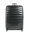 Produktbild: Samsonite Lite Shock | Koffer (4 Rollen) | 81 cm 62767-1041