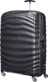Produktbild: Samsonite Lite-Shock Spinner 81 cm Black 62767_1041