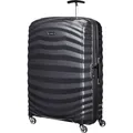 Produktbild: Samsonite Lite Shock (124 l) (139458/1041)