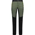 Produktbild: CMP Herren Hose MAN PANT