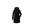 Produktbild: Killtec 3-in-1-Funktionsjacke Winterjacke für Damen (1-St)