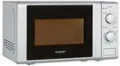 Produktbild: EXQUISIT Mikrowelle 