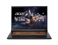 Produktbild: Acer Nitro V17 (ANV17-41-R5GS) Gaming 17,3