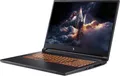 Produktbild: Acer Nitro V 17 AI ANV17-41 - 17.3
